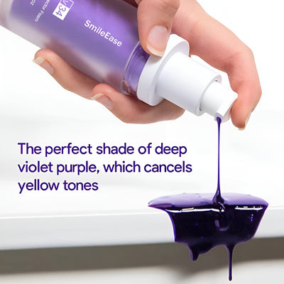 V34 Colour Corrector Serum
