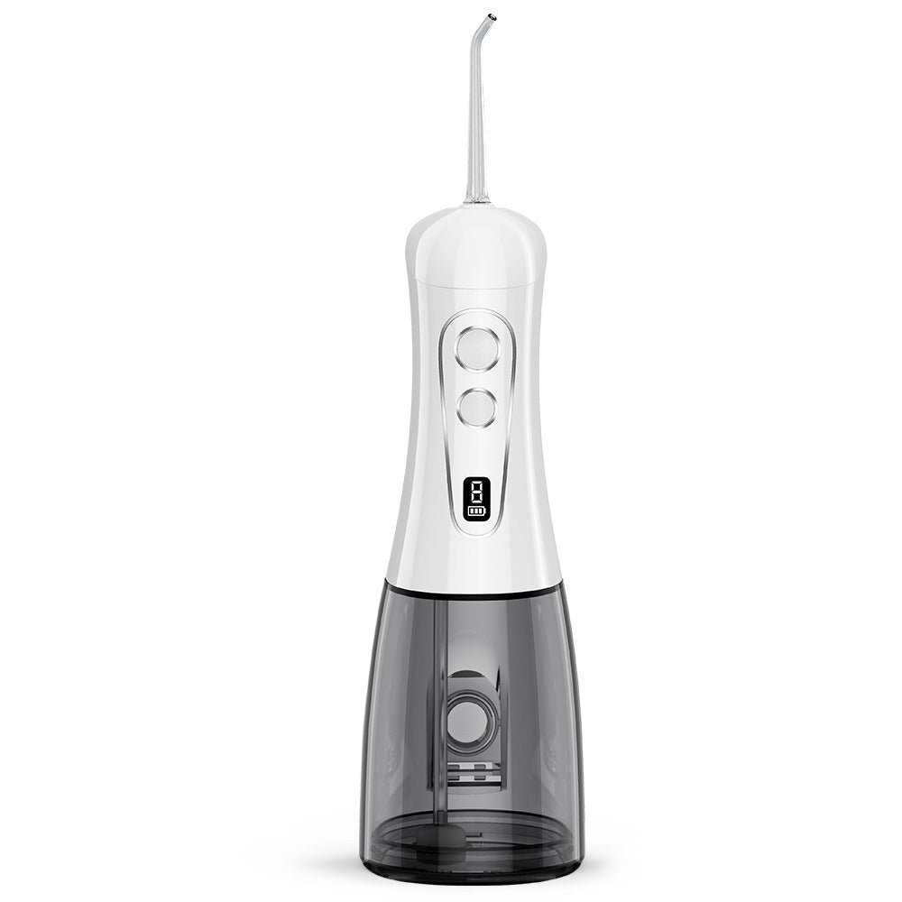 Orateeth Portable Cordless Oral Irrigator