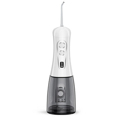 Orateeth Portable Cordless Oral Irrigator