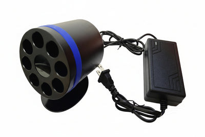 Dental Сomposite Heater