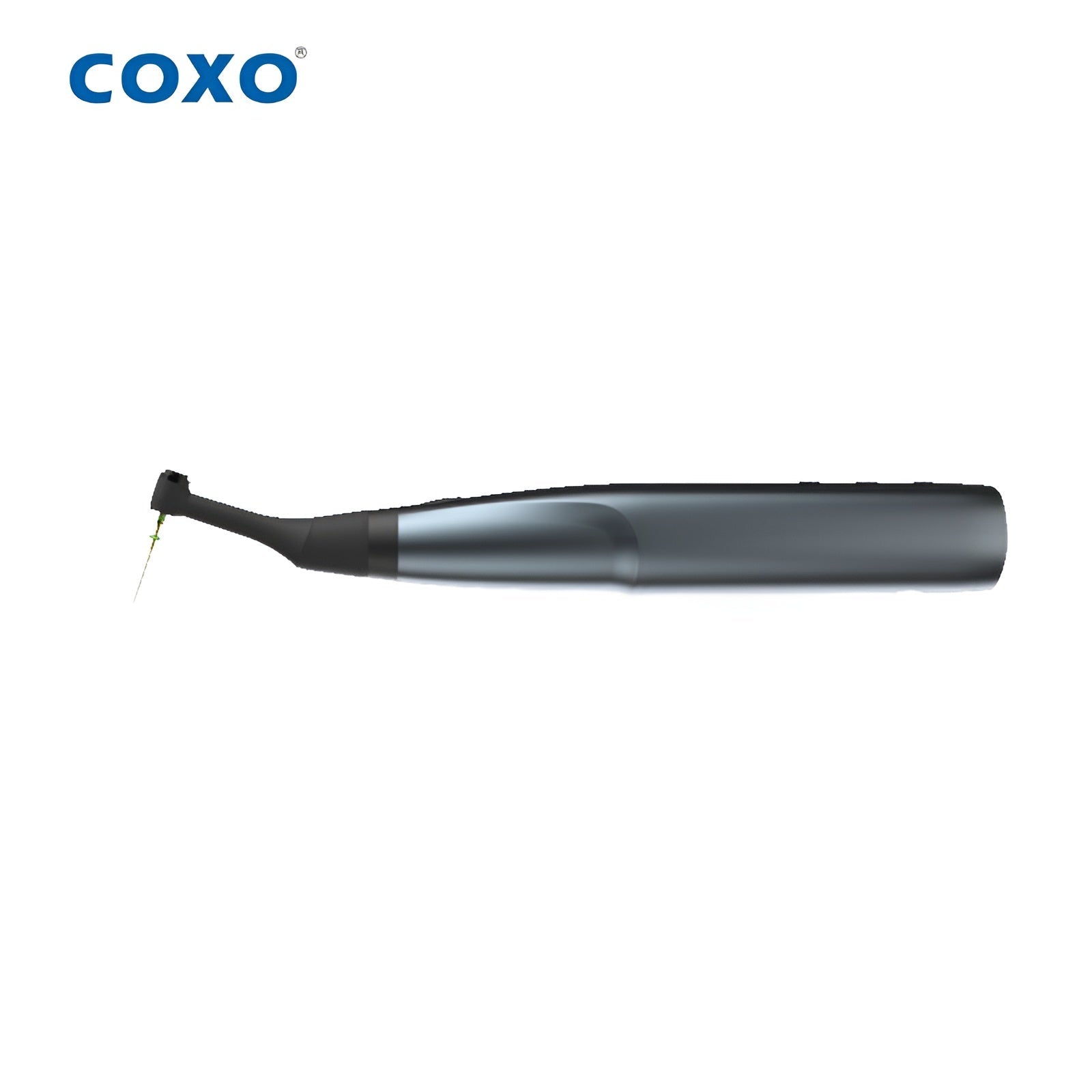COXO C-Smart-I Pilot Wireless Endodontic Motor & Apex Locator
