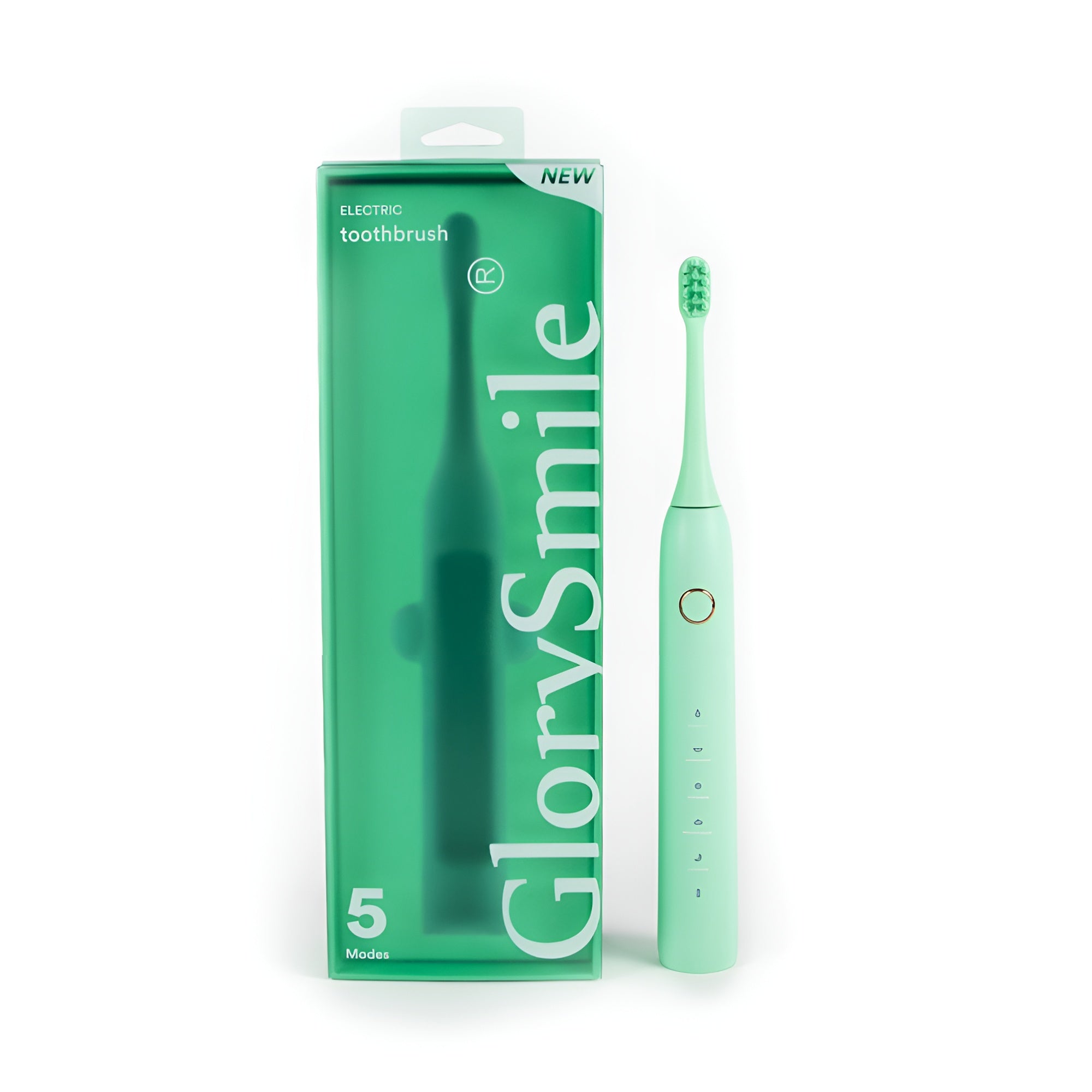 Smilekit Sonic Electric Toothbrush