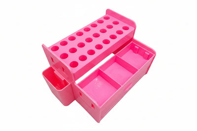 Multifunctional Dental Storage Box