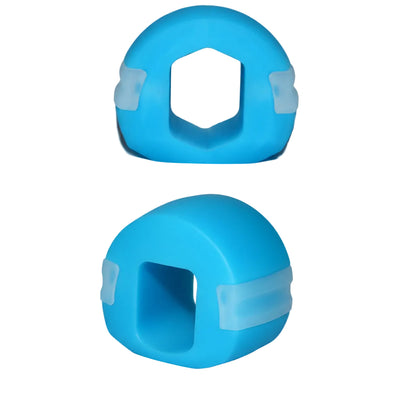 Jawline Exerciser Ball