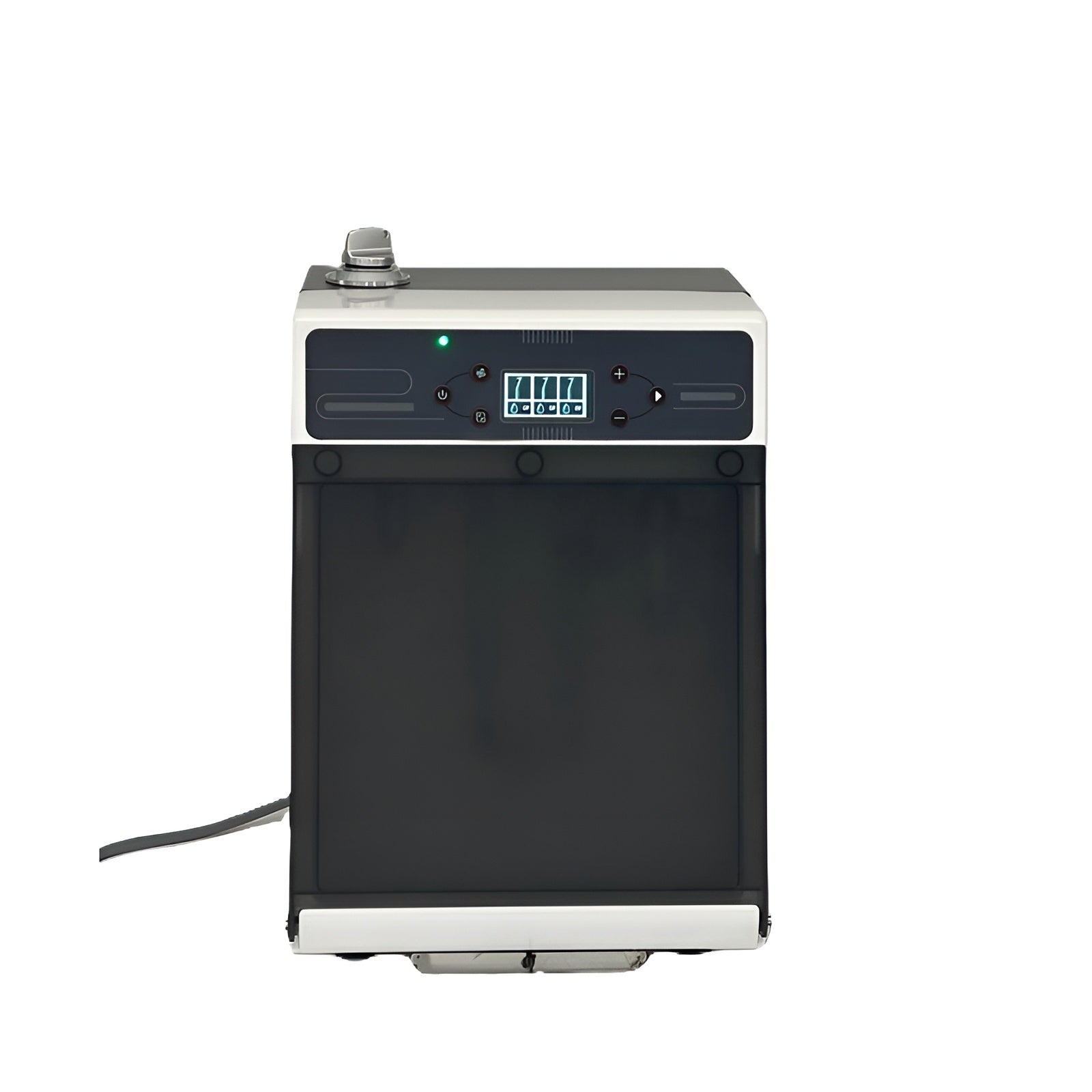 HM-1 Dental Handpiece Lubrication Machine