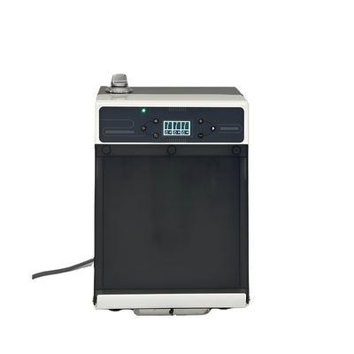 HM-1 Dental Handpiece Lubrication Machine