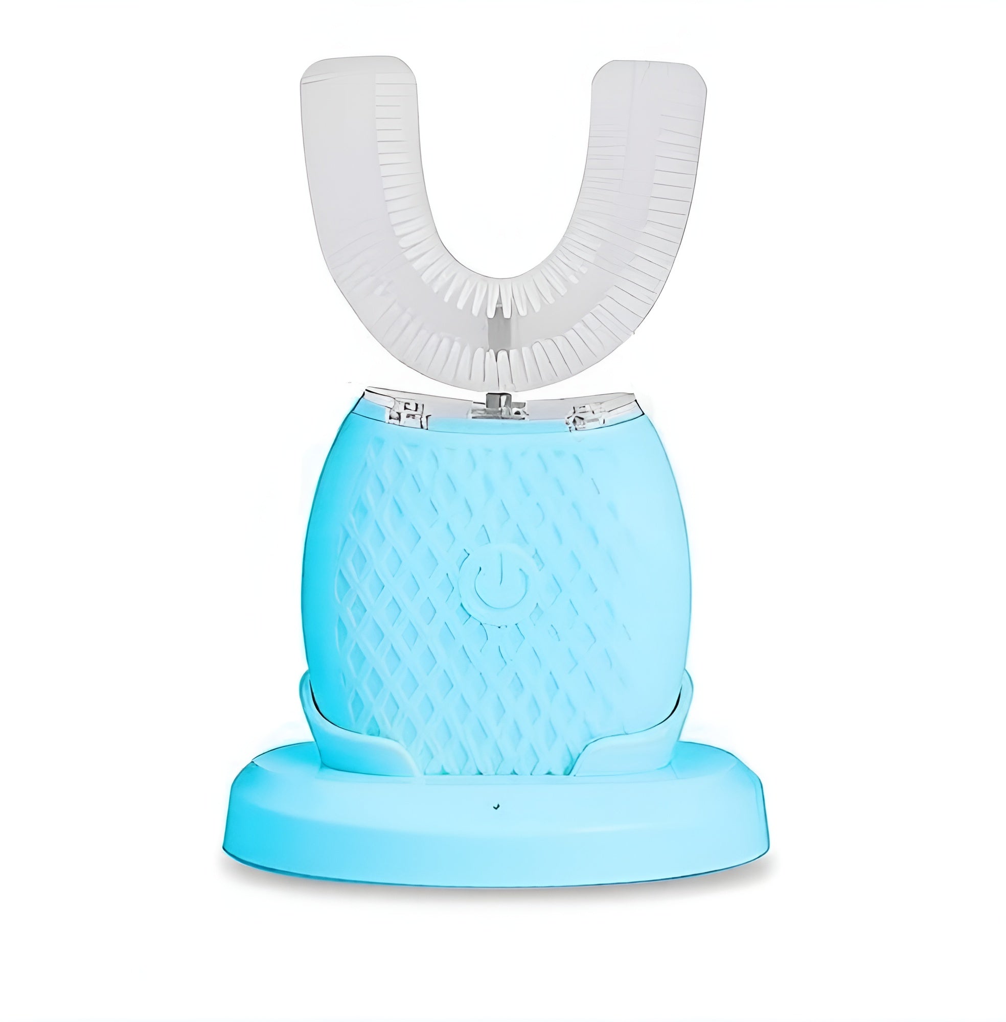 3d Gen U-Shaped Electric Toothbrush