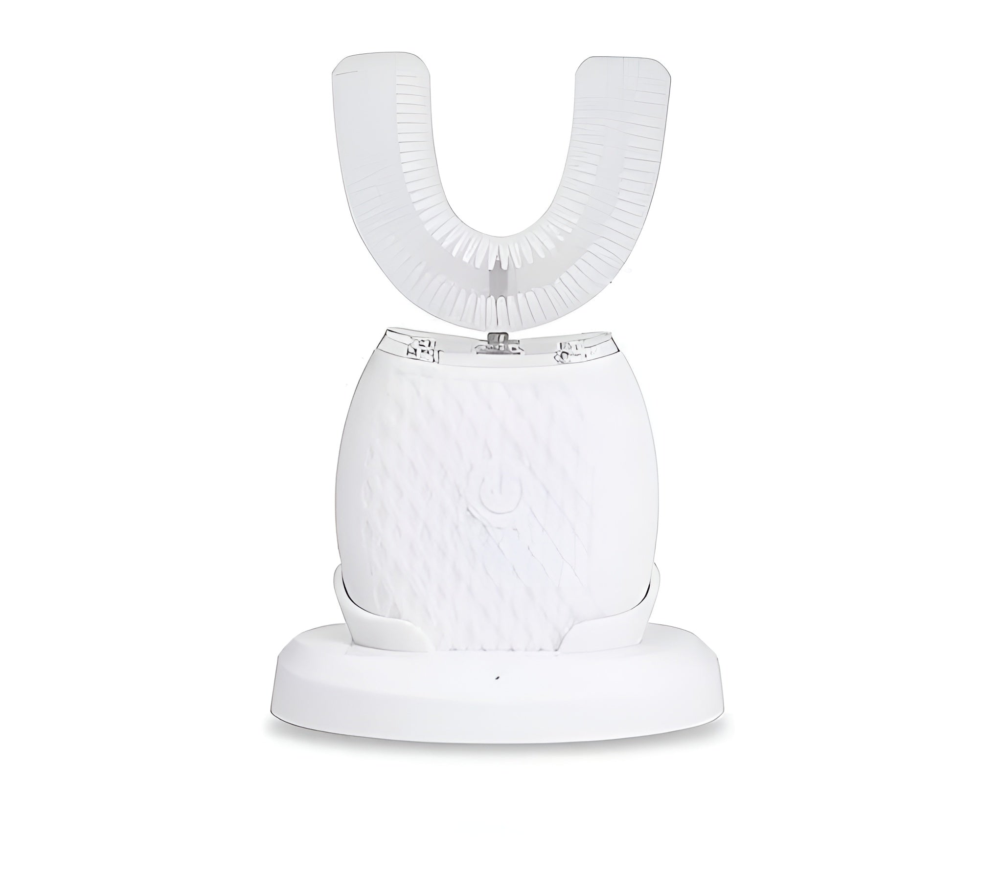3d Gen U-Shaped Electric Toothbrush