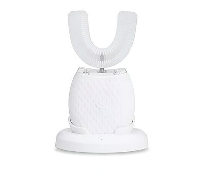 3d Gen U-Shaped Electric Toothbrush