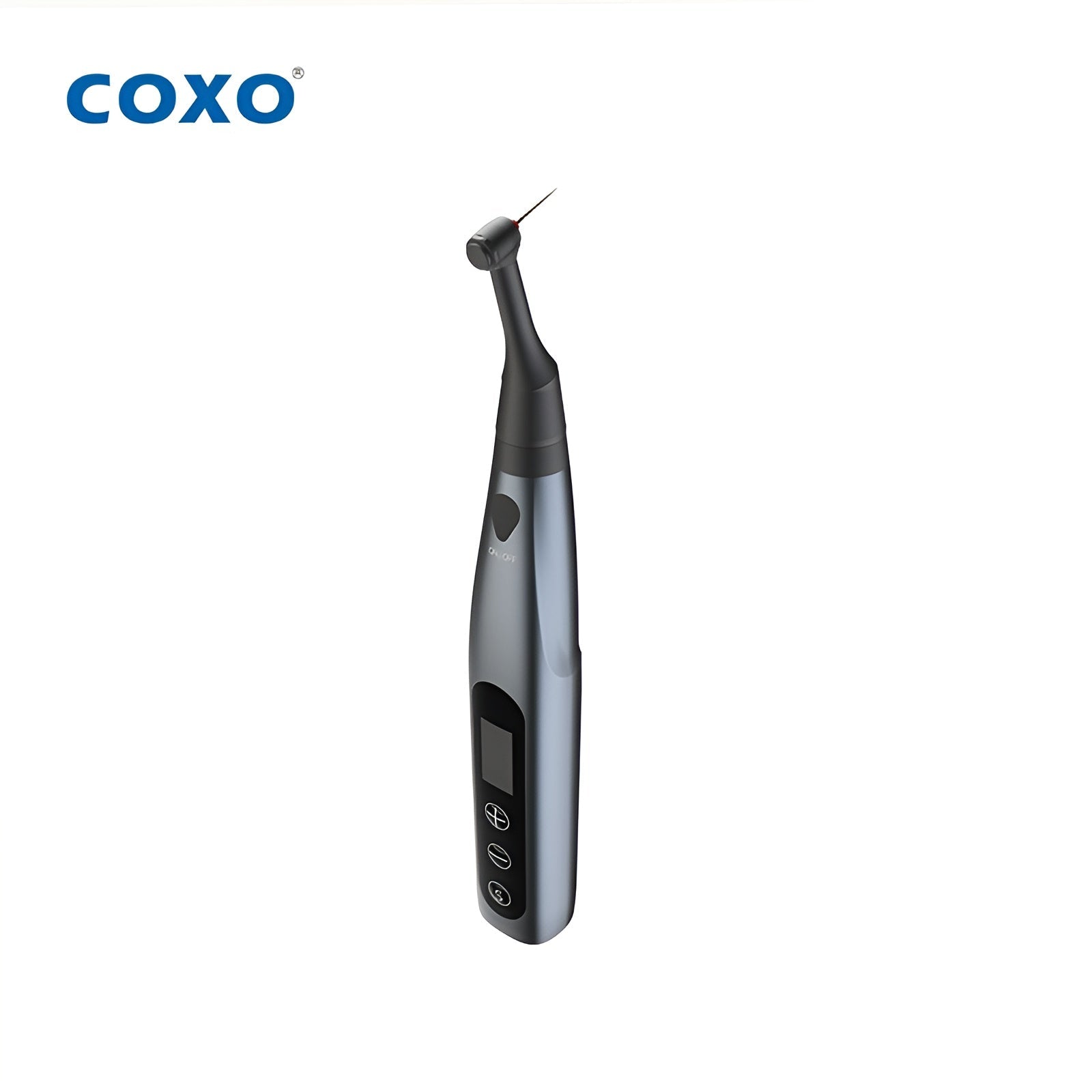 COXO C-Smart-I Pilot Wireless Endodontic Motor & Apex Locator