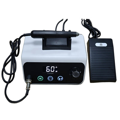 HP88 Professional Brushless Dental Micromotor