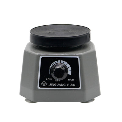 Compact Dental Lab Vibrator