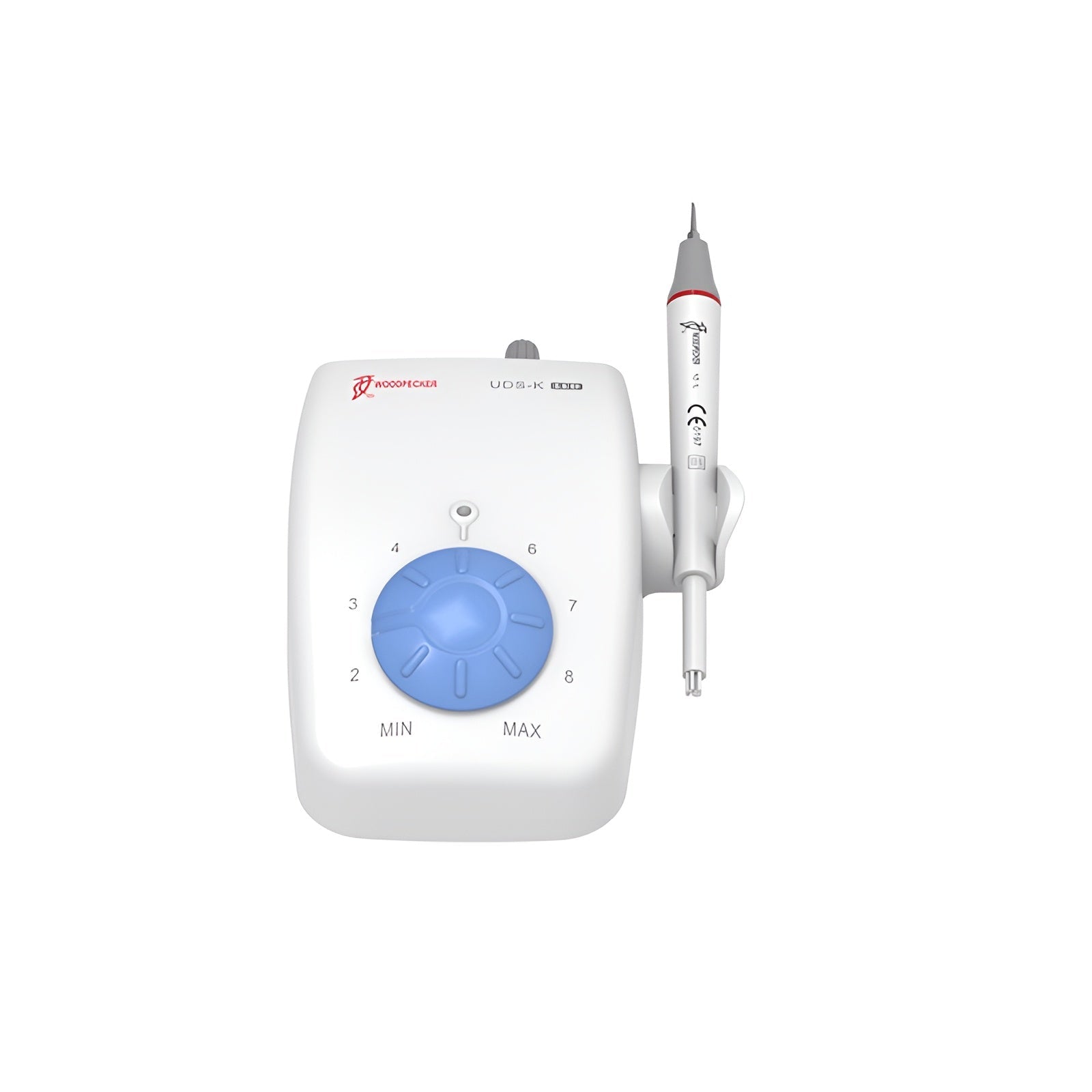 Woodpecker UDS-K LED Piezoelectric Ultrasonic Dental Scaler