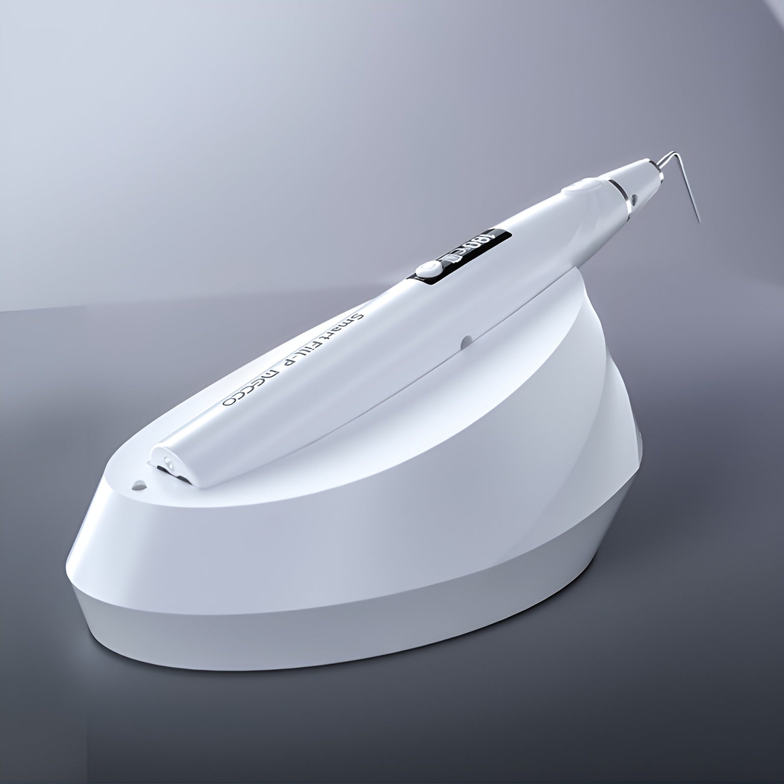 Endodontic Cordless Gutta-Percha Heating & Filling System