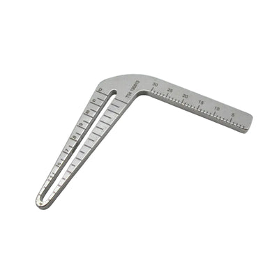 Dental Implant Guide Locator Kit