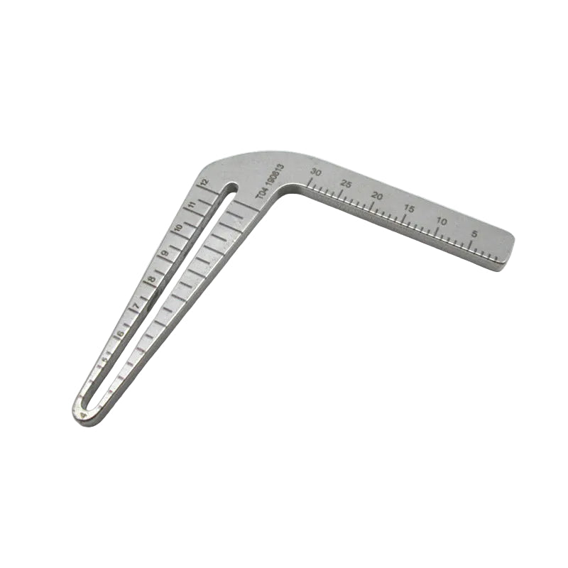 Dental Implant Guide Locator Kit