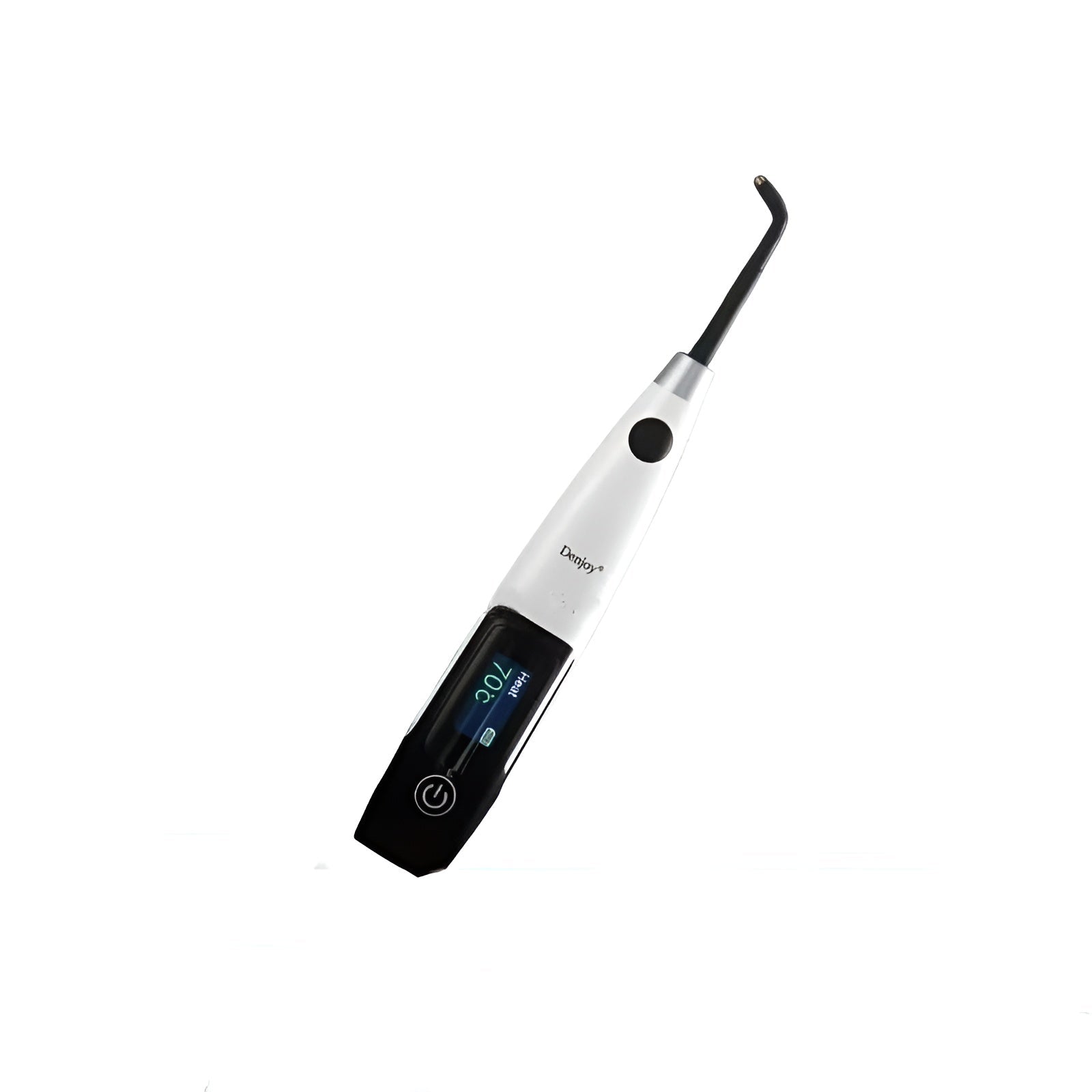 Denjoy Meta Pulp 2‑in‑1 Electrical & Thermal Pulp Vitality Tester