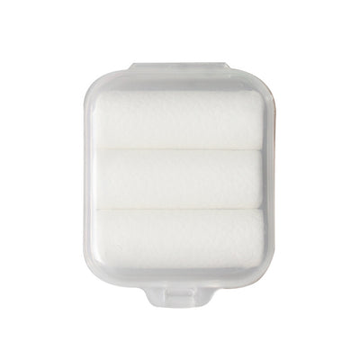 Orthodontic Aligner Chewies