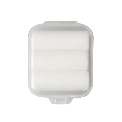 Orthodontic Aligner Chewies