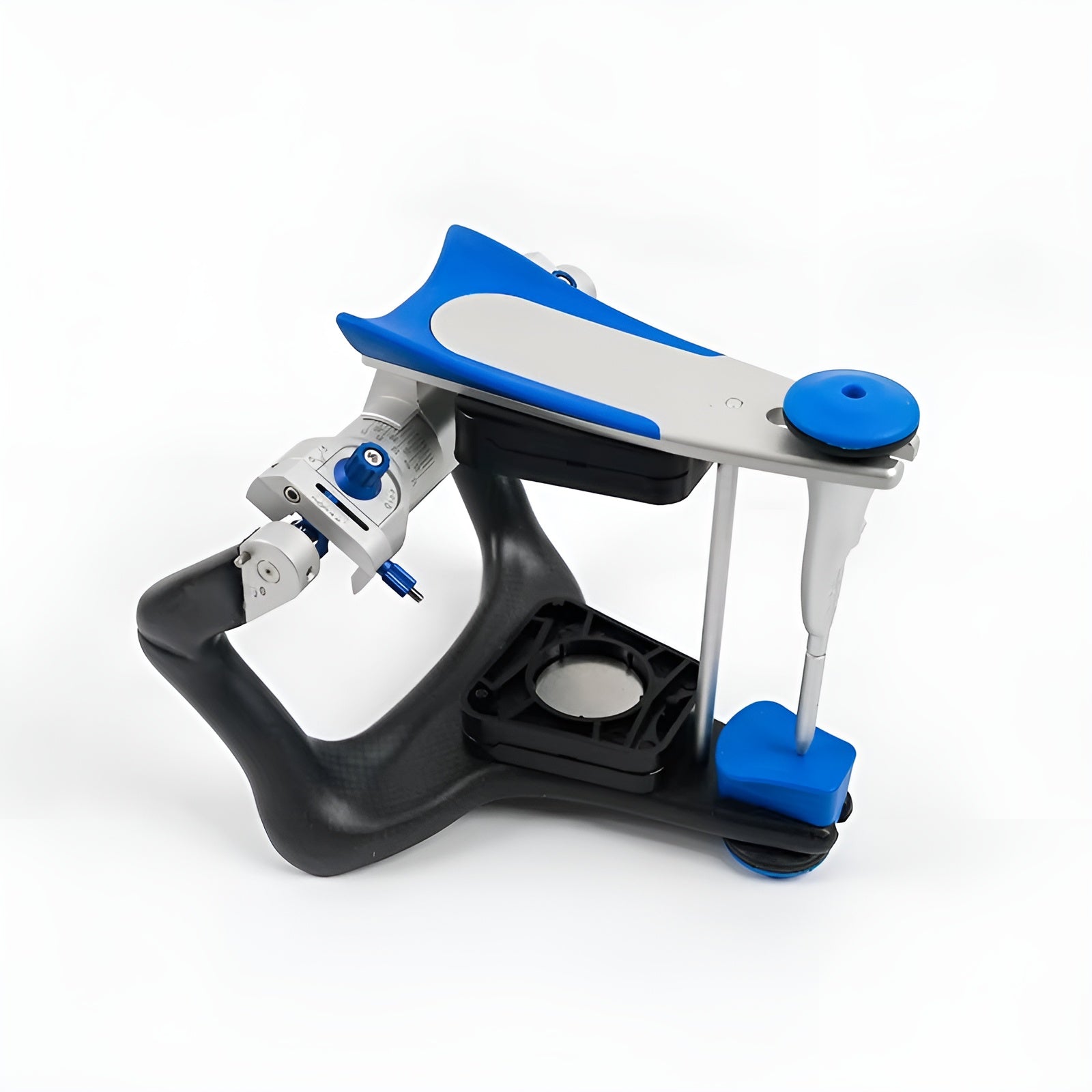 Fully Adjustable Dental Articulator & Facebow Kit