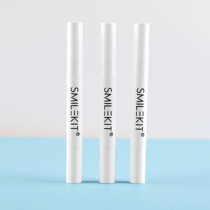 Lápiz blanqueador de dientes SMILEKIT
