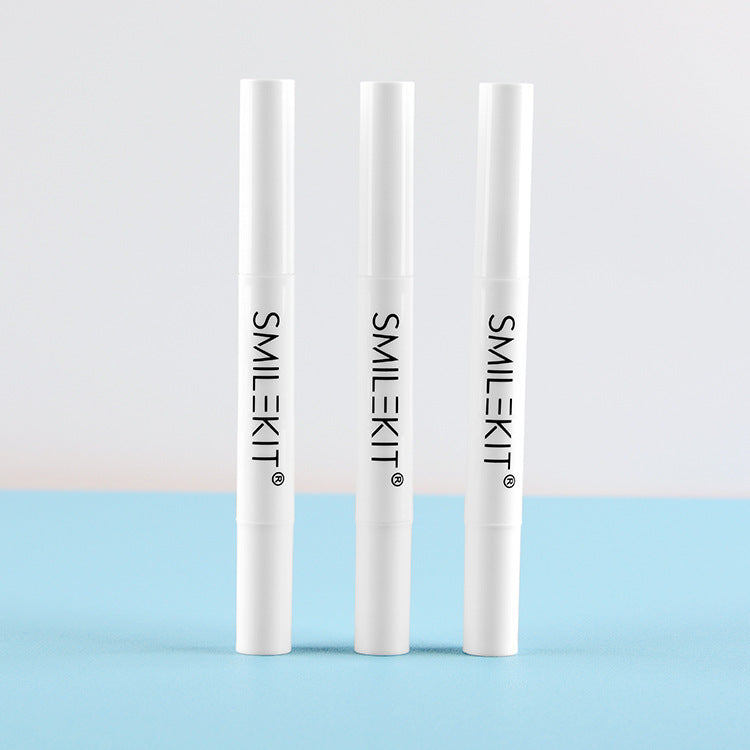 Lápiz blanqueador de dientes SMILEKIT