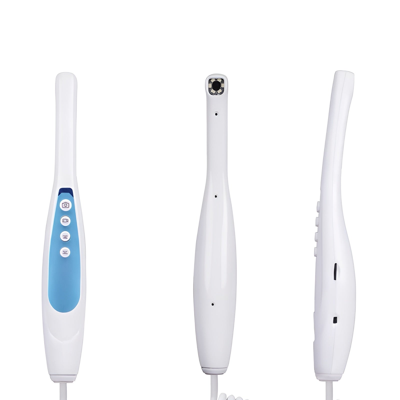 Dalaude DA‑100 Wired Intraoral Camera