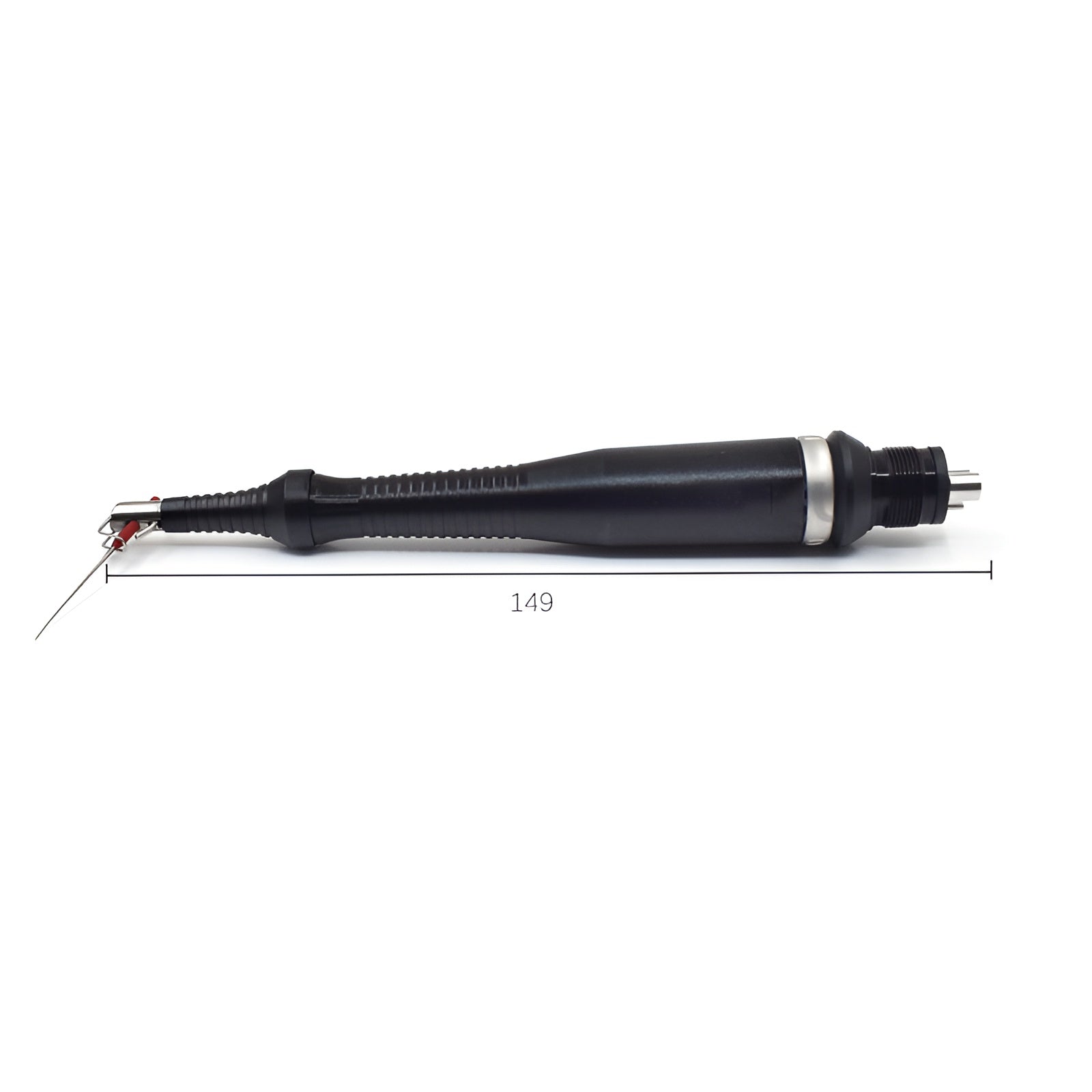 Dental Air Sonic Endo Handpiece
