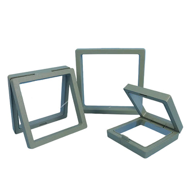 Membrane Frame Box 19x19cm(5pcs)