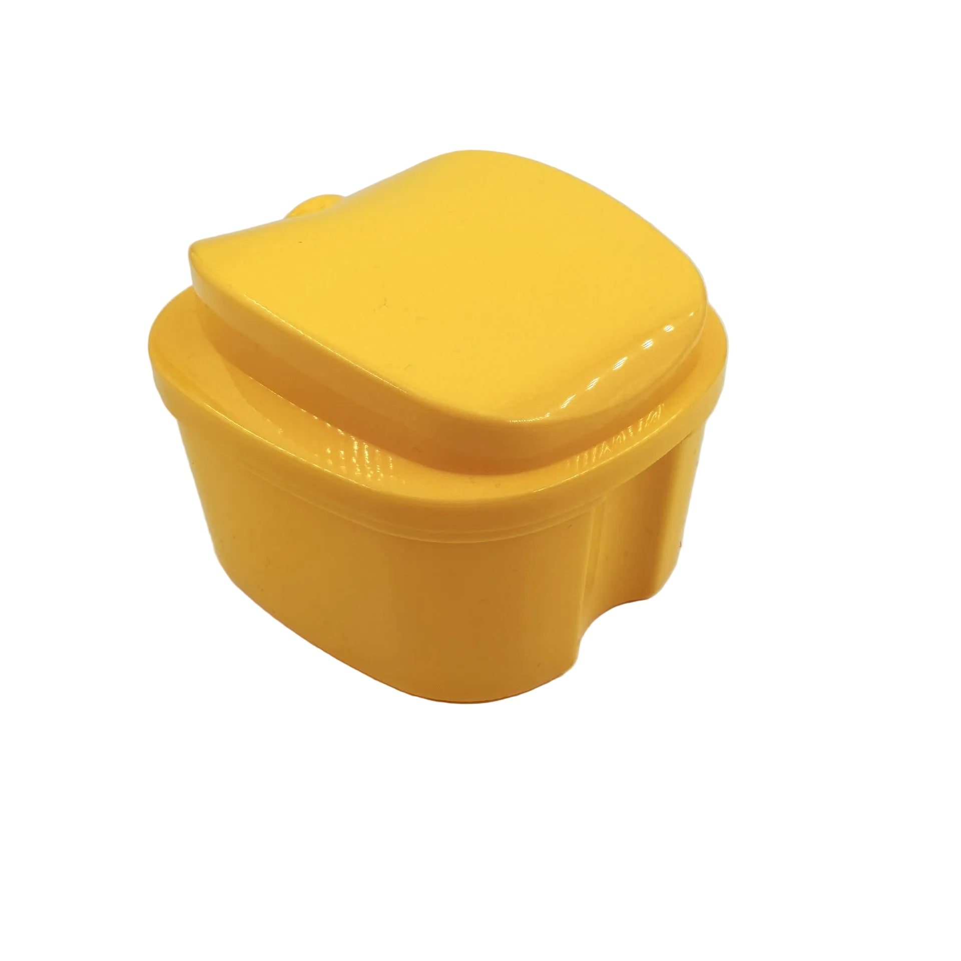 Denture Case