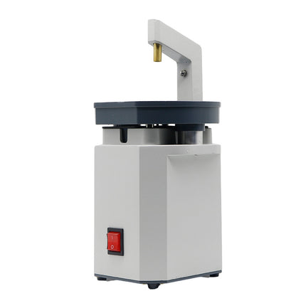 Dental Laser Pindex Drill