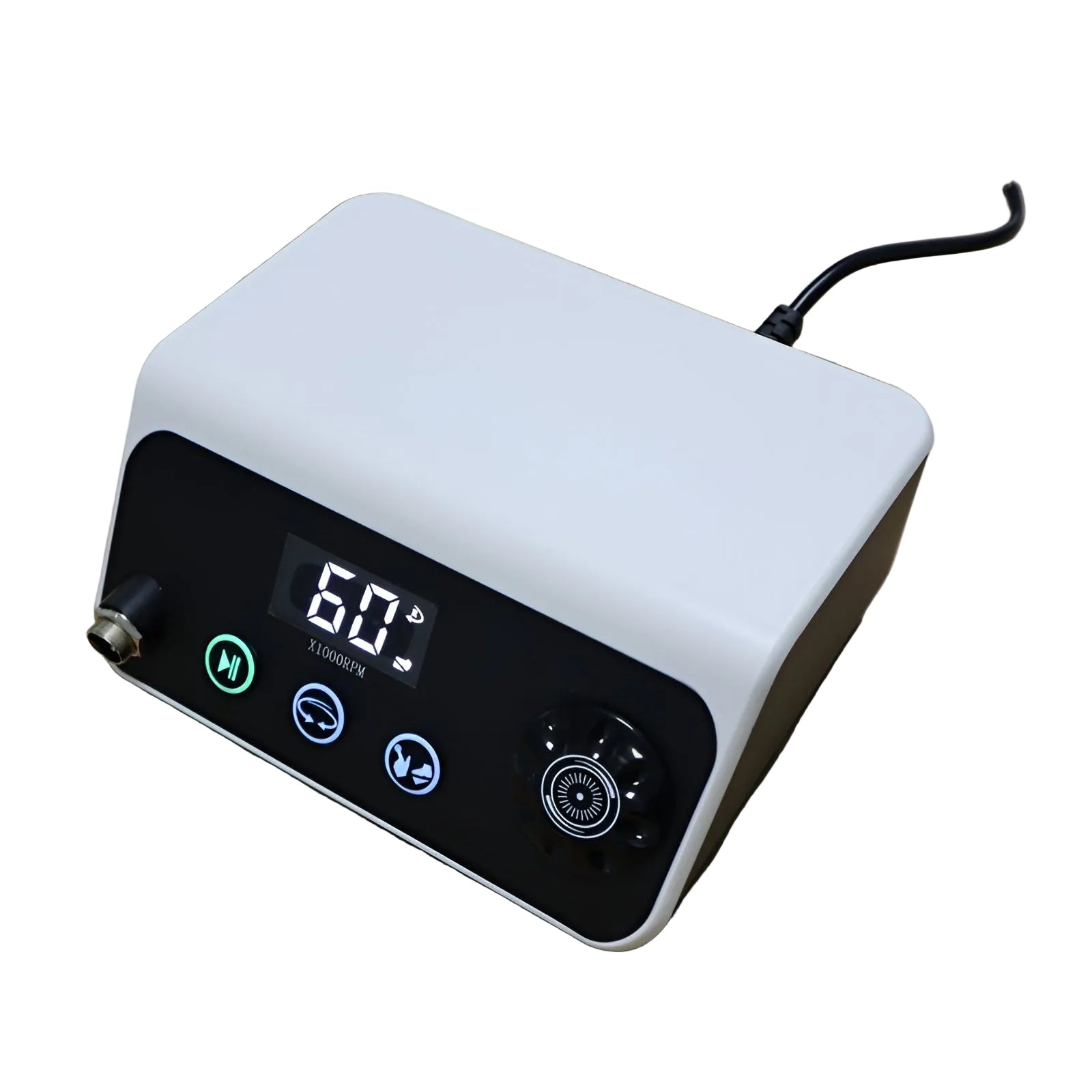 HP88 Professional Brushless Dental Micromotor