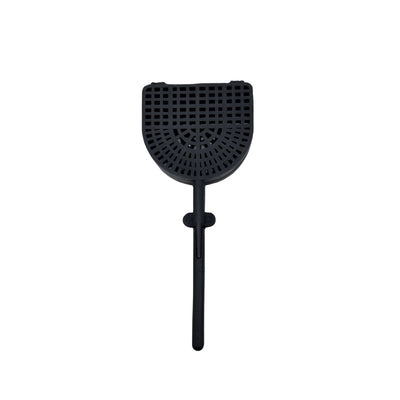 Dental Lab Tooth Washing Racks
