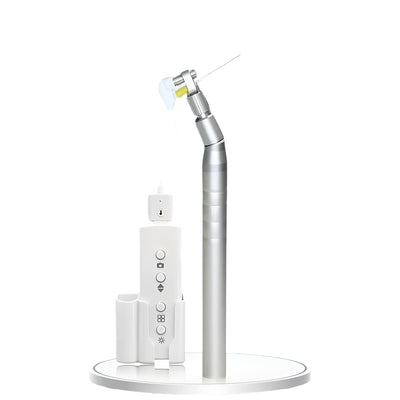 Dental Micro Intra-Oral Camera System