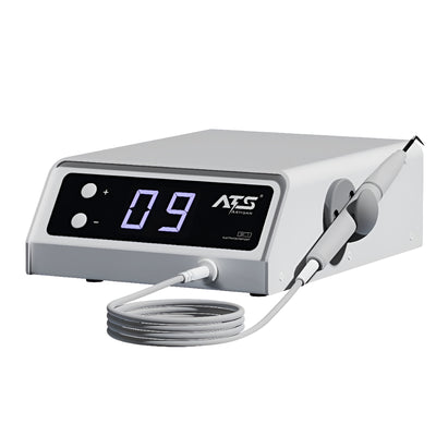 ATS HF‑1 High Frequency Dental Electrocautery Unit