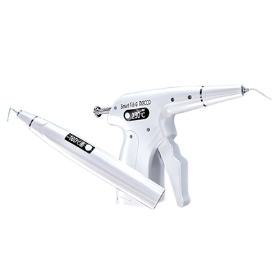 Endodontic Cordless Gutta-Percha Heating & Filling System