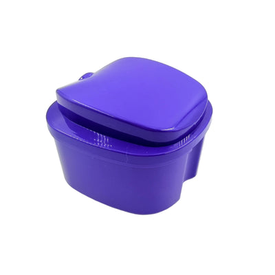 Denture Case