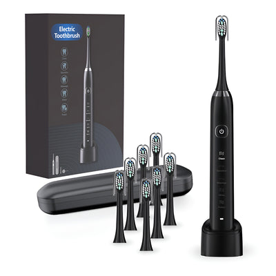 Sarmocare S100 Sonic Electric Toothbrush