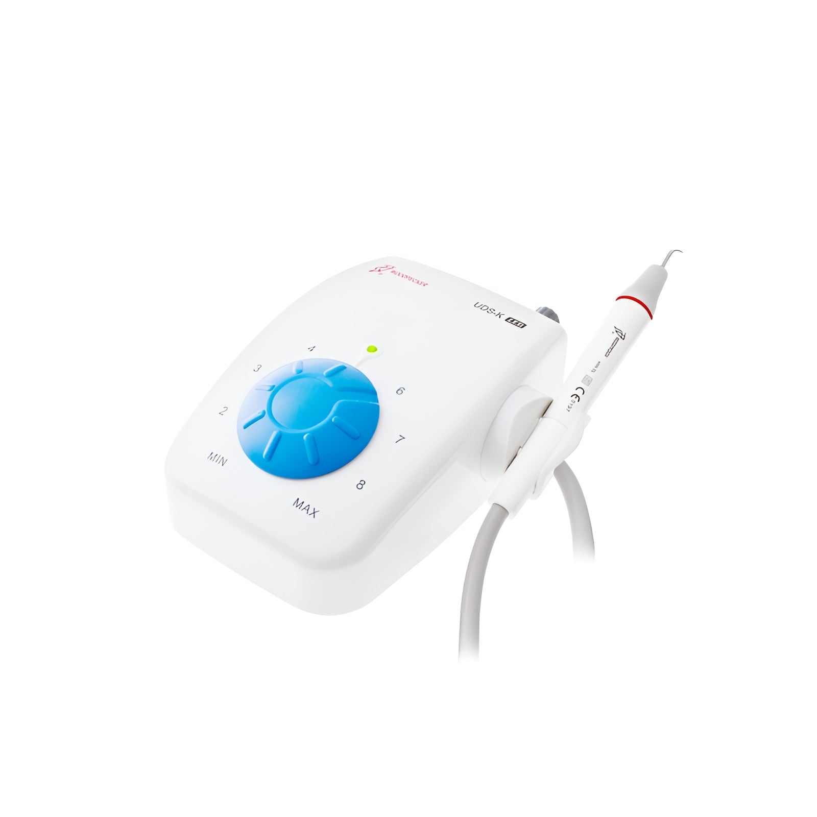 Woodpecker UDS-K LED Piezoelectric Ultrasonic Dental Scaler