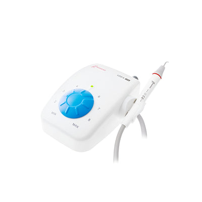 Woodpecker UDS-K LED Piezoelectric Ultrasonic Dental Scaler