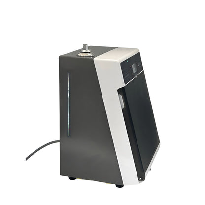 HM-1 Dental Handpiece Lubrication Machine