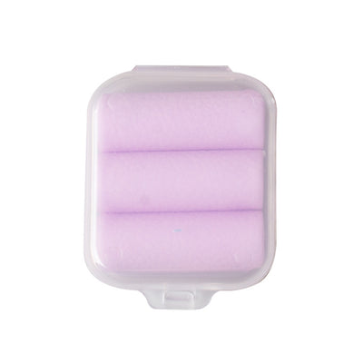 Orthodontic Aligner Chewies
