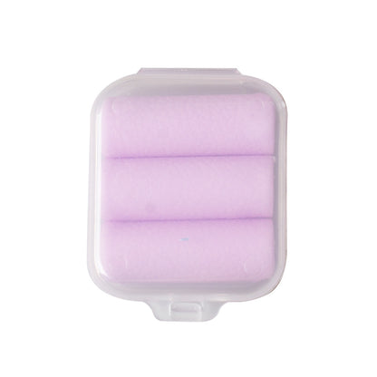 Orthodontic Aligner Chewies