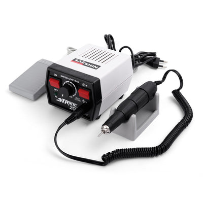 Strong 204 Professional Electric Micromotor System