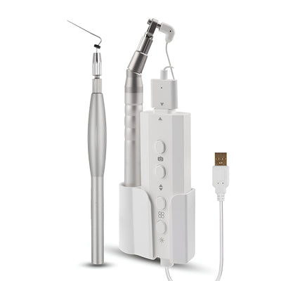 Dental Micro Intra-Oral Camera System