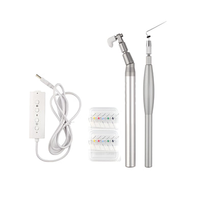 Dental Micro Intra-Oral Camera System