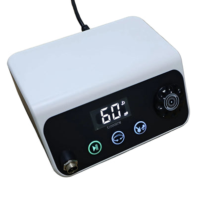 HP88 Professional Brushless Dental Micromotor