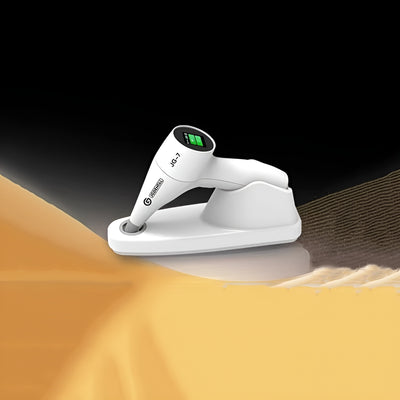 JG-7 Dental Colorimeter Digital Tooth Shade Matching System