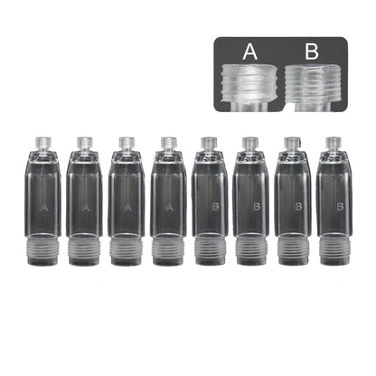 SmartFlow Pro Wireless Dental Anesthesia Injector