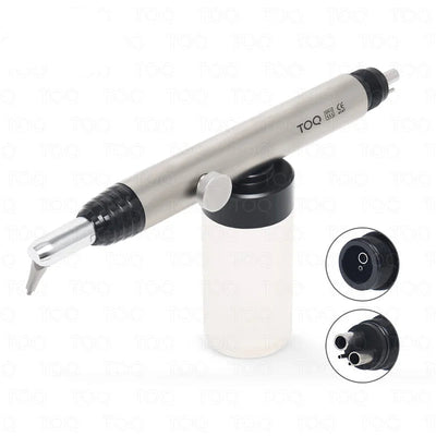 TOQ Dental Air Abrasion Master